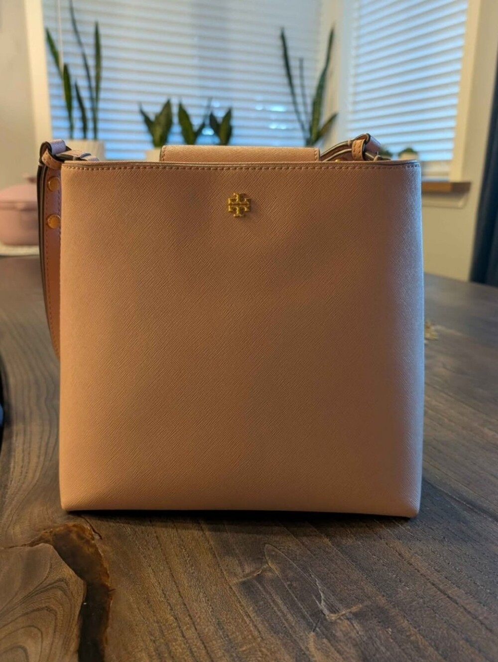 Tory Burch Purse